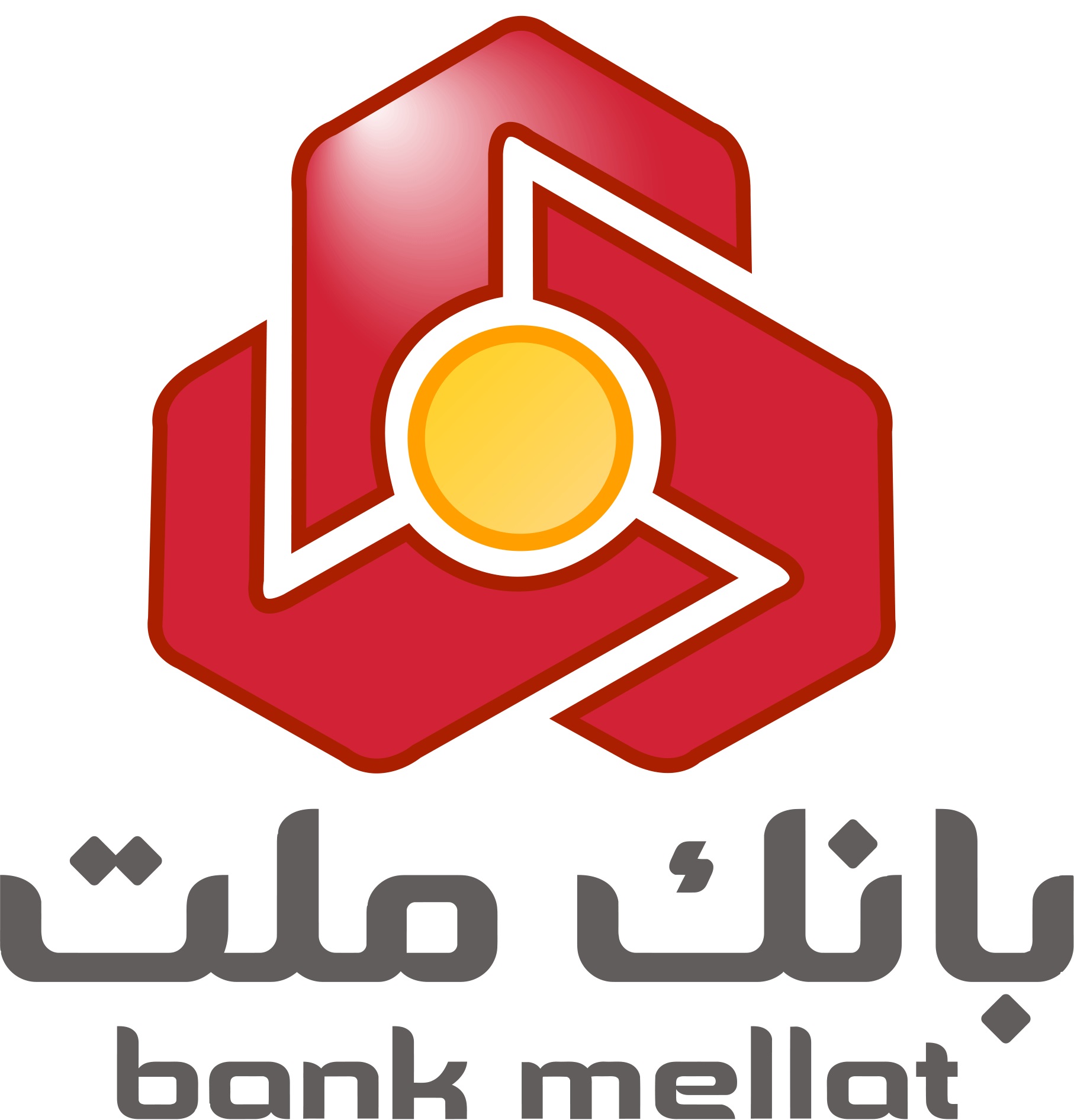 درگاه پرداخت بانک ملت