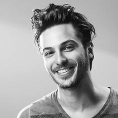 مرحوم امیر عباسی