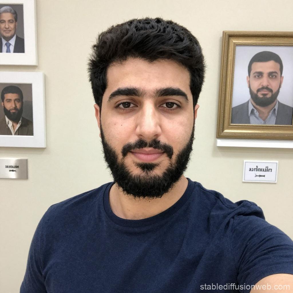 تصویر همراهان