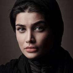 مرحومه مریم کمالی