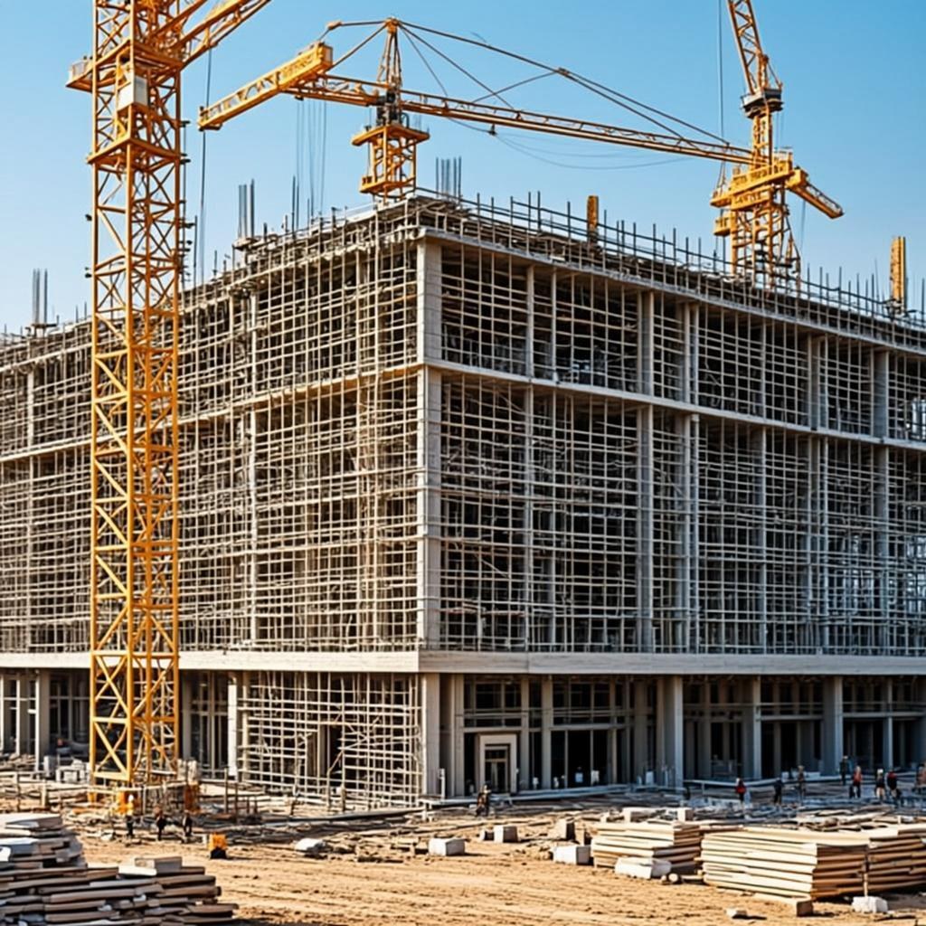 تصویر یادبود