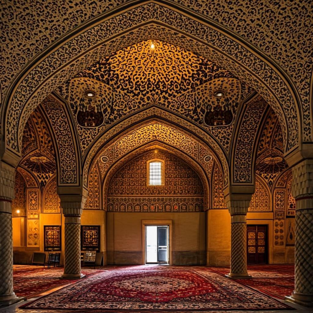 تصویر همراهان